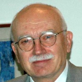 Přednášky prof. Dyby České ekonomické století