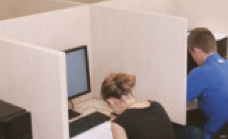Hledáme účastníky výzkum z řad studentů U3V